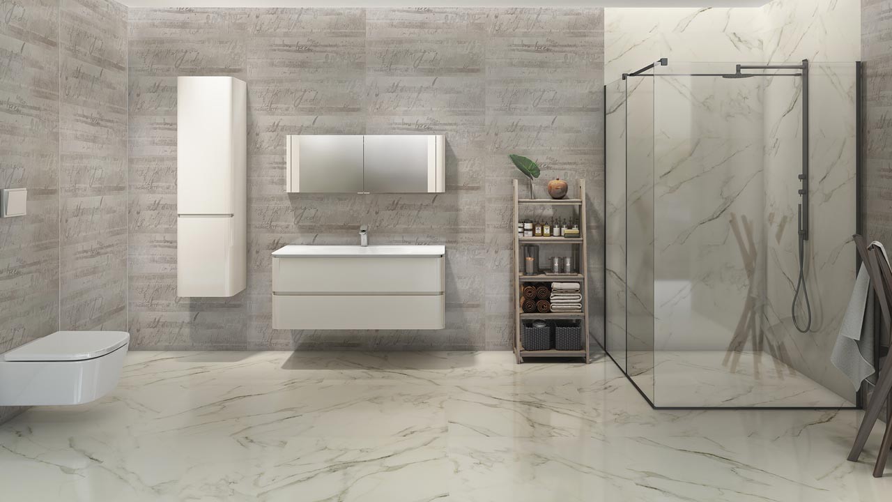 düzce seramik satışı