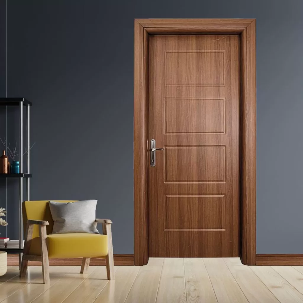 düzce çelik kapı modelleri